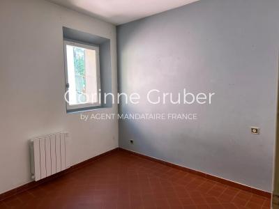 Vente Appartement Digne-les-Bains - Réf. 10075  - Mandataire immobilier Corinne Gruber - image 14