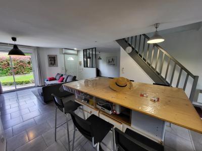 Vente Maison Gournay-en-Bray - Réf. 9250  - Mandataire immobilier Bruno Lucet - image 4