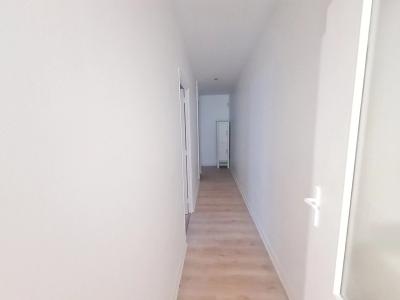 Vente Appartement Noisy-le-Sec - Réf. 10119  - Mandataire immobilier David Ayih - image 6