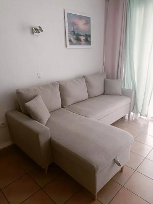 Vente Appartement Grimaud - Réf. 10188  - Mandataire immobilier Noureddine Bohrer - image 4