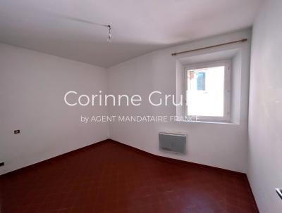 Vente Appartement Digne-les-Bains - Réf. 10075  - Mandataire immobilier Corinne Gruber - image 15