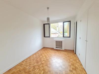 Vente Appartement Noisy-le-Sec - Réf. 10124  - Mandataire immobilier David Ayih - image 3