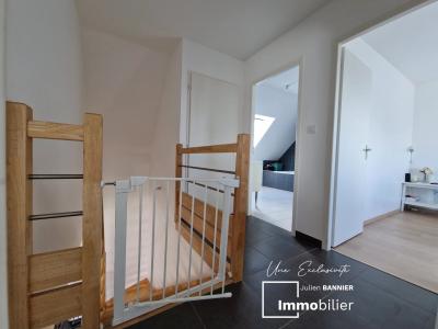 Vente Maison Guilers - Réf. 9919  - Mandataire immobilier Julien Bannier - image 10