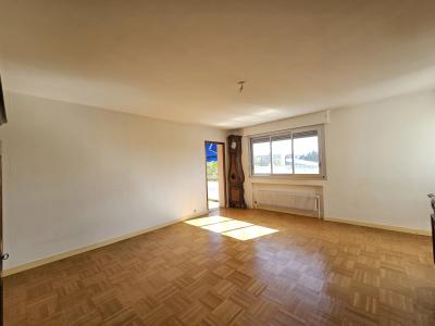 Vente Appartement Bourg-en-Bresse - Réf. 8543  - Mandataire immobilier Anne Gransart - image 15