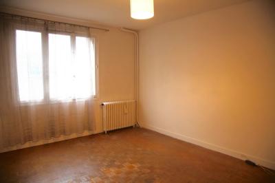 Vente Appartement Vanves - Réf. 9929  - Mandataire immobilier Valérie Brunissen - image 6