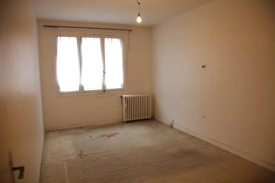 Vente Appartement Vanves - Réf. 9929  - Mandataire immobilier Valérie Brunissen - image 10