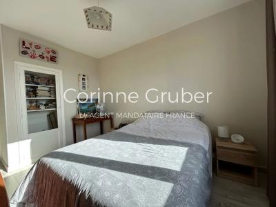 Vente Appartement Digne-les-Bains - Réf. 10067  - Mandataire immobilier Corinne Gruber - image 15