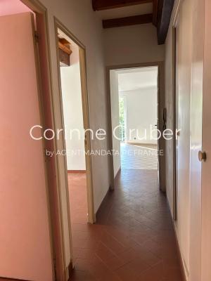 Vente Appartement Digne-les-Bains - Réf. 9632  - Mandataire immobilier Corinne Gruber - image 11