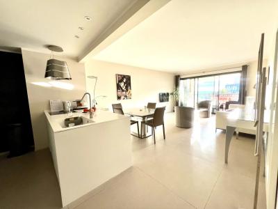 Cannes 06400 – Appartement