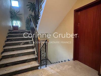 Vente Appartement Digne-les-Bains - Réf. 9835  - Mandataire immobilier Corinne Gruber - image 20