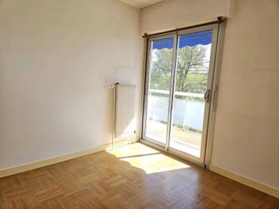 Vente Appartement Bourg-en-Bresse - Réf. 8543  - Mandataire immobilier Anne Gransart - image 12