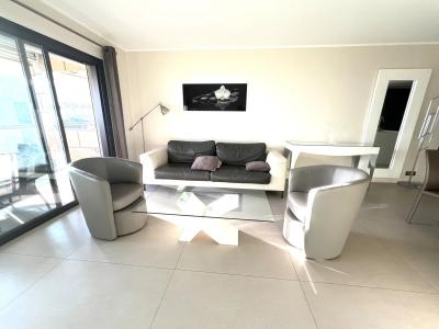 Cannes 06400 – Appartement