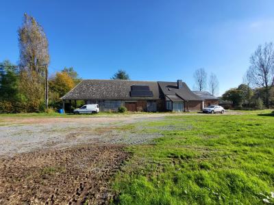 Vente Maison Lyons-la-Forêt - Réf. 10138  - Mandataire immobilier Bruno Lucet - image 15