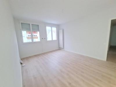 Appartement 69.08 m²