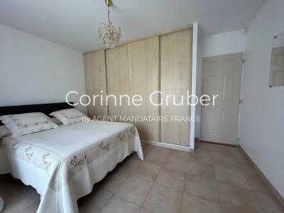 Vente Villa Digne-les-Bains - Réf. 9444  - Mandataire immobilier Corinne Gruber - image 14