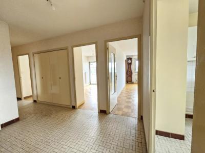 Vente Appartement Bourg-en-Bresse - Réf. 8543  - Mandataire immobilier Anne Gransart - image 16