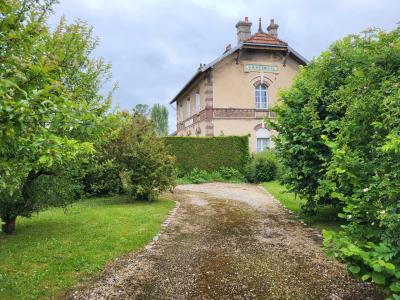 Vente Maison Vascoeuil - Réf. 10007  - Mandataire immobilier Bruno Lucet - image 2