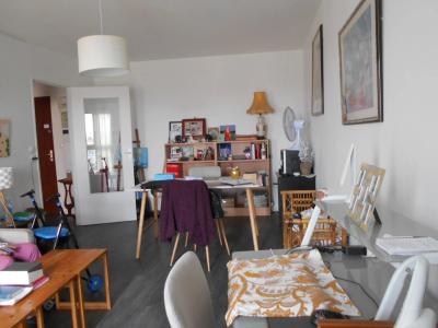 Vente Appartement Le Mans - Réf. 9305  - Mandataire immobilier Jean-Michel Gendrot - image 2