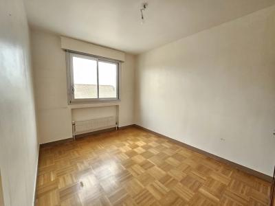 Vente Appartement Bourg-en-Bresse - Réf. 8543  - Mandataire immobilier Anne Gransart - image 10