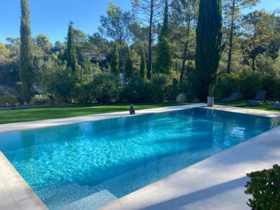 Vidauban 83550 – Villa