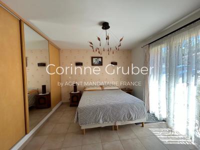 Vente Villa Digne-les-Bains - Réf. 9444  - Mandataire immobilier Corinne Gruber - image 18