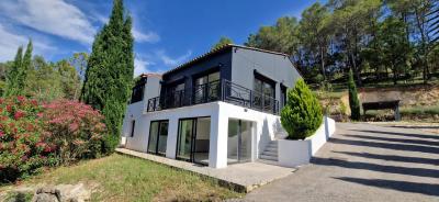 Vidauban 83550 – Villa