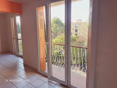 Vente Appartement Aix-en-Provence - Réf. 9756  - Mandataire immobilier Jean-Bernard Montagne - image 5