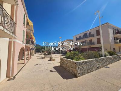 Vente Appartement Roquebrune-sur-Argens - Réf. 9591  - Mandataire immobilier Olivier Sabourin - image 7