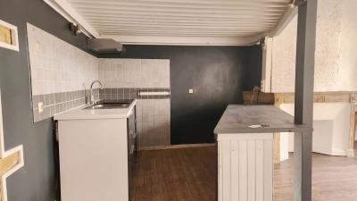 Vente Appartement Lyon 5ème - Réf. 9022  - Mandataire immobilier Brigitte Claude - image 12