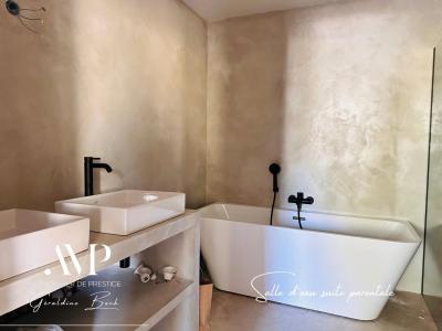 Aix-en-Provence 13290 – Appartement