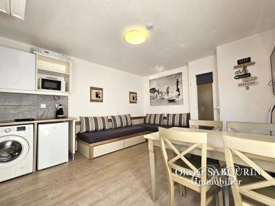 Vente Appartement Saint-Raphaël - Réf. 10131  - Mandataire immobilier Olivier Sabourin - image 3