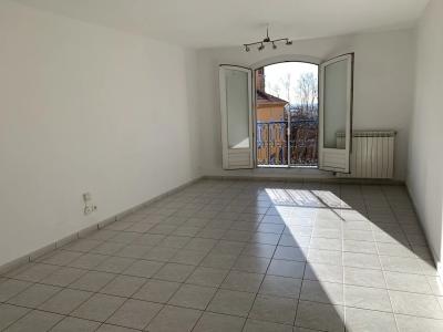 Vente Appartement Fréjus - Réf. 8521  - Mandataire immobilier Caroline Gibeaux - image 4