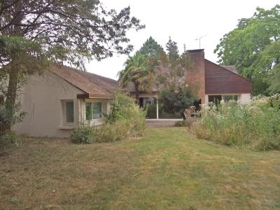 Vente Maison Gien - Réf. 8167  - Mandataire immobilier Marie Butet - image 2