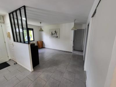 Vente Maison Gournay-en-Bray - Réf. 9250  - Mandataire immobilier Bruno Lucet - image 6