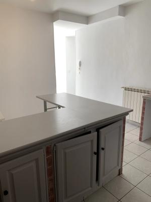 Vente Appartement Fréjus - Réf. 8521  - Mandataire immobilier Caroline Gibeaux - image 7