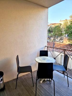 Vente Appartement Puget-sur-Argens - Réf. 10021  - Mandataire immobilier Sandrine Lascols - image 7