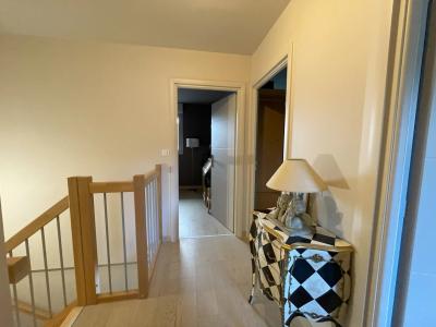 Vente Appartement Besançon - Réf. 10186  - Mandataire immobilier Catherine Danielsen - image 6