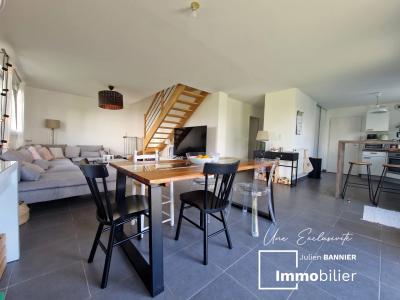 Vente Maison Guilers - Réf. 9919  - Mandataire immobilier Julien Bannier - image 3