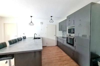 Vente Appartement Noisy-le-Sec - Réf. 10121  - Mandataire immobilier David Ayih - image 3