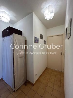 Vente Appartement Digne-les-Bains - Réf. 9571  - Mandataire immobilier Corinne Gruber - image 13