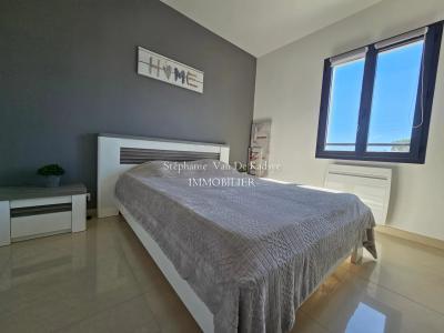 Vidauban 83550 – Villa