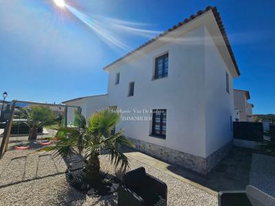 Vidauban 83550 – Villa