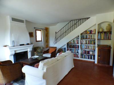 Lorgues 83510 – Villa