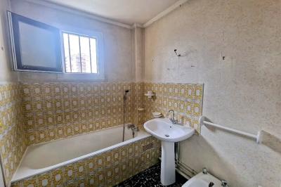 Vente Appartement Noisy-le-Sec - Réf. 10305  - Mandataire immobilier David Ayih - image 6