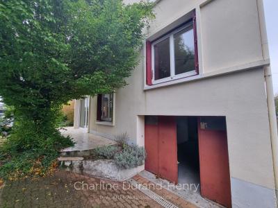 Maison 173.46 m²