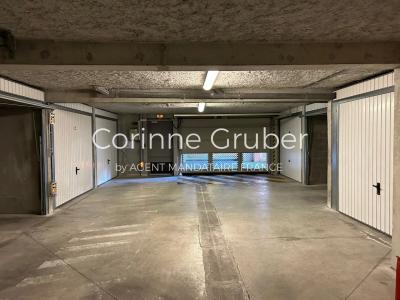 Vente Appartement Digne-les-Bains - Réf. 10248  - Mandataire immobilier Corinne Gruber - image 32