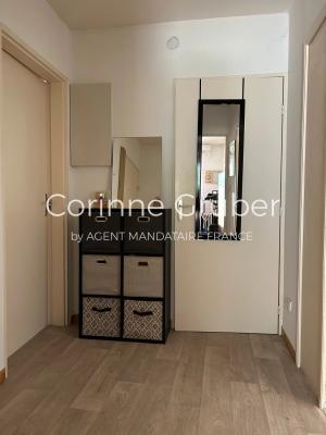 Vente Appartement Digne-les-Bains - Réf. 9571  - Mandataire immobilier Corinne Gruber - image 12