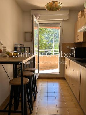 Vente Appartement Digne-les-Bains - Réf. 9571  - Mandataire immobilier Corinne Gruber - image 10