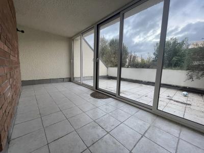 Vente Appartement Le Plessis-Trévise - Réf. 8627  - Mandataire immobilier Francisco Pereira - image 3