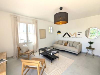 Vente Appartement Grimaud - Réf. 7659-1  - Mandataire immobilier Noureddine Bohrer - image 7